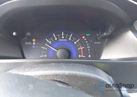 2013 Honda Civic Ex from USA, damaged, VIN 2HGFB2F8XDH531626